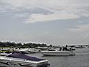 Patriot Poker Run 2006 033 (Medium).jpg